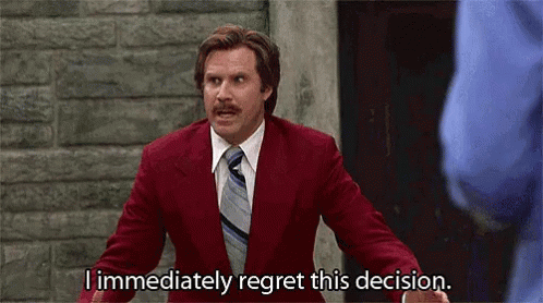 anchorman.gif