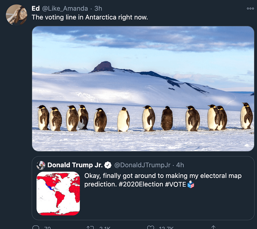 antarctica.png