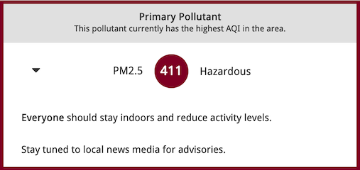 AQI Ithaca NY 2023-06-07.png