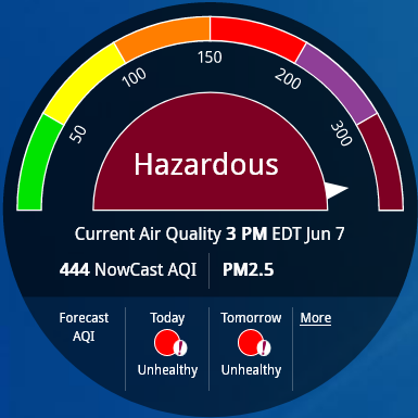 aqi.png