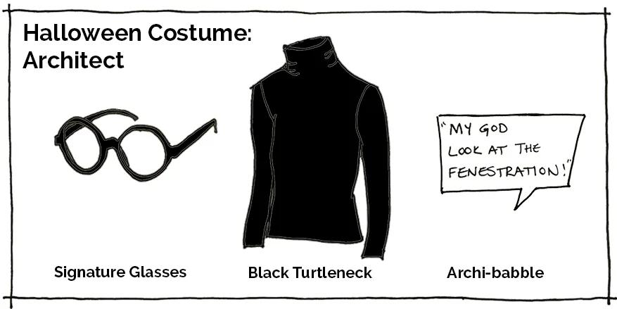 architect.jpg