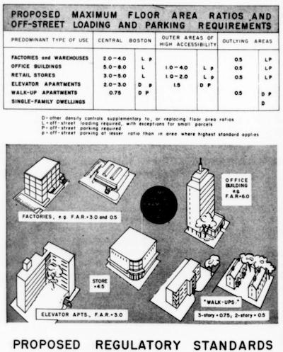 aspo_newsletter_1954-02.jpg