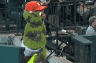 Astros_mess_up.gif