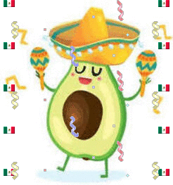 avocado.gif