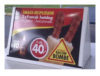bacondog.png