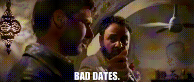 bad dates.gif