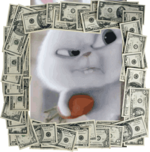 bad_rabbit.gif