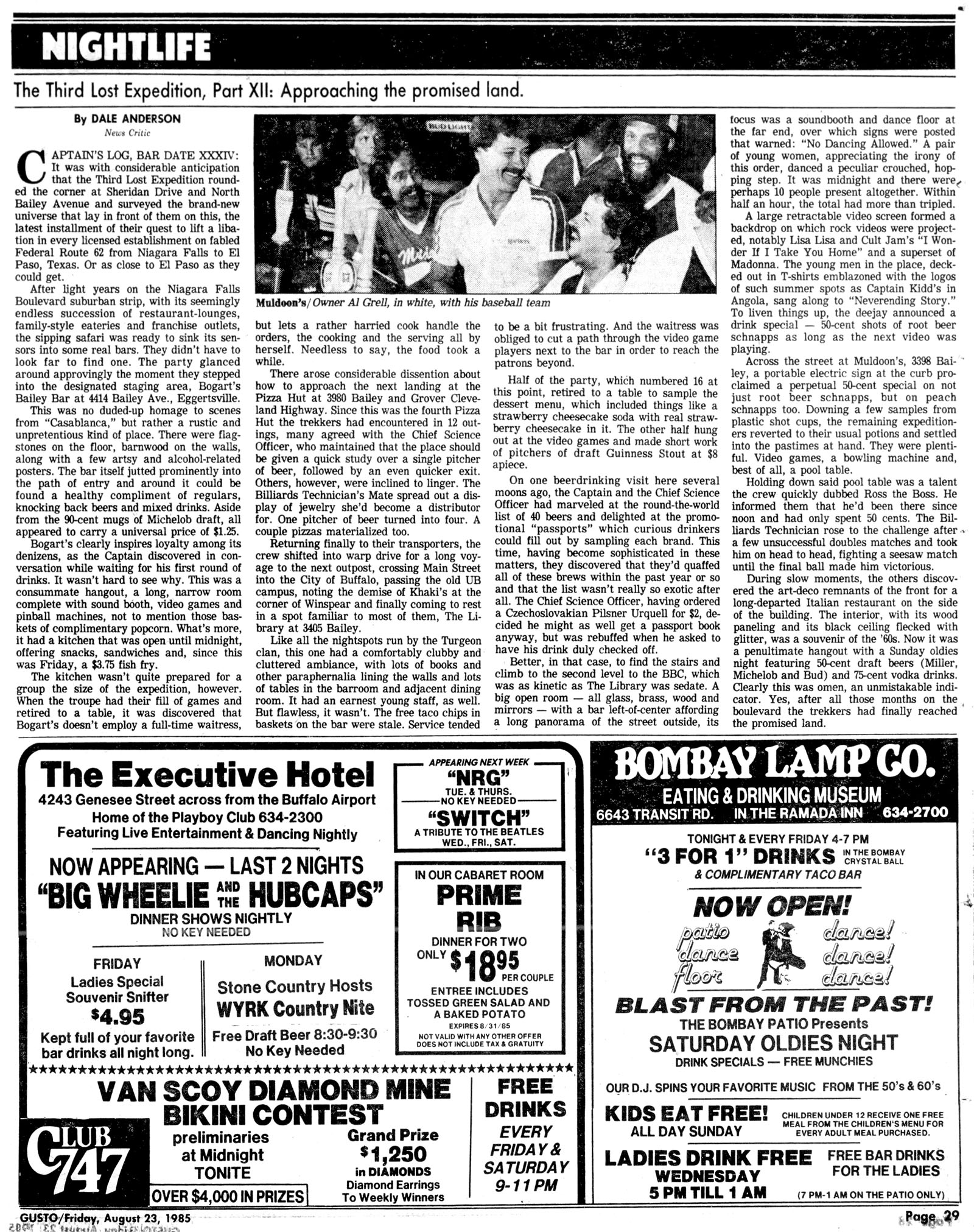 bailey bar hopping 12 The_Buffalo_News_Fri__Aug_23__1985_.jpg
