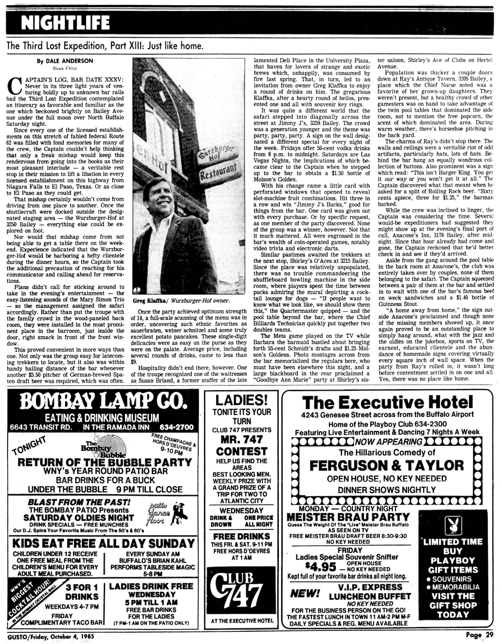 Bailey bar hopping 13 The_Buffalo_News_Fri__Oct_4__1985_.jpg