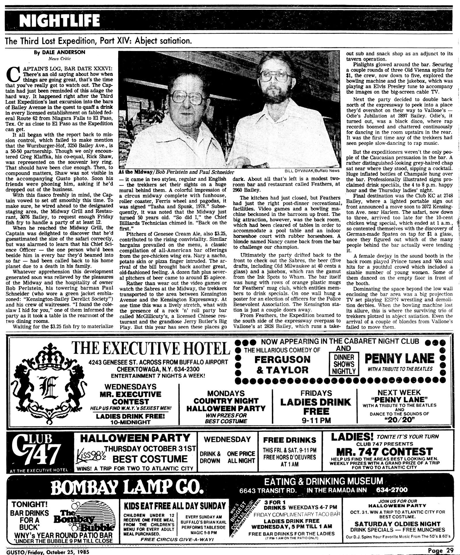 bailey bar hopping 14 The_Buffalo_News_Fri__Oct_25__1985_.jpg