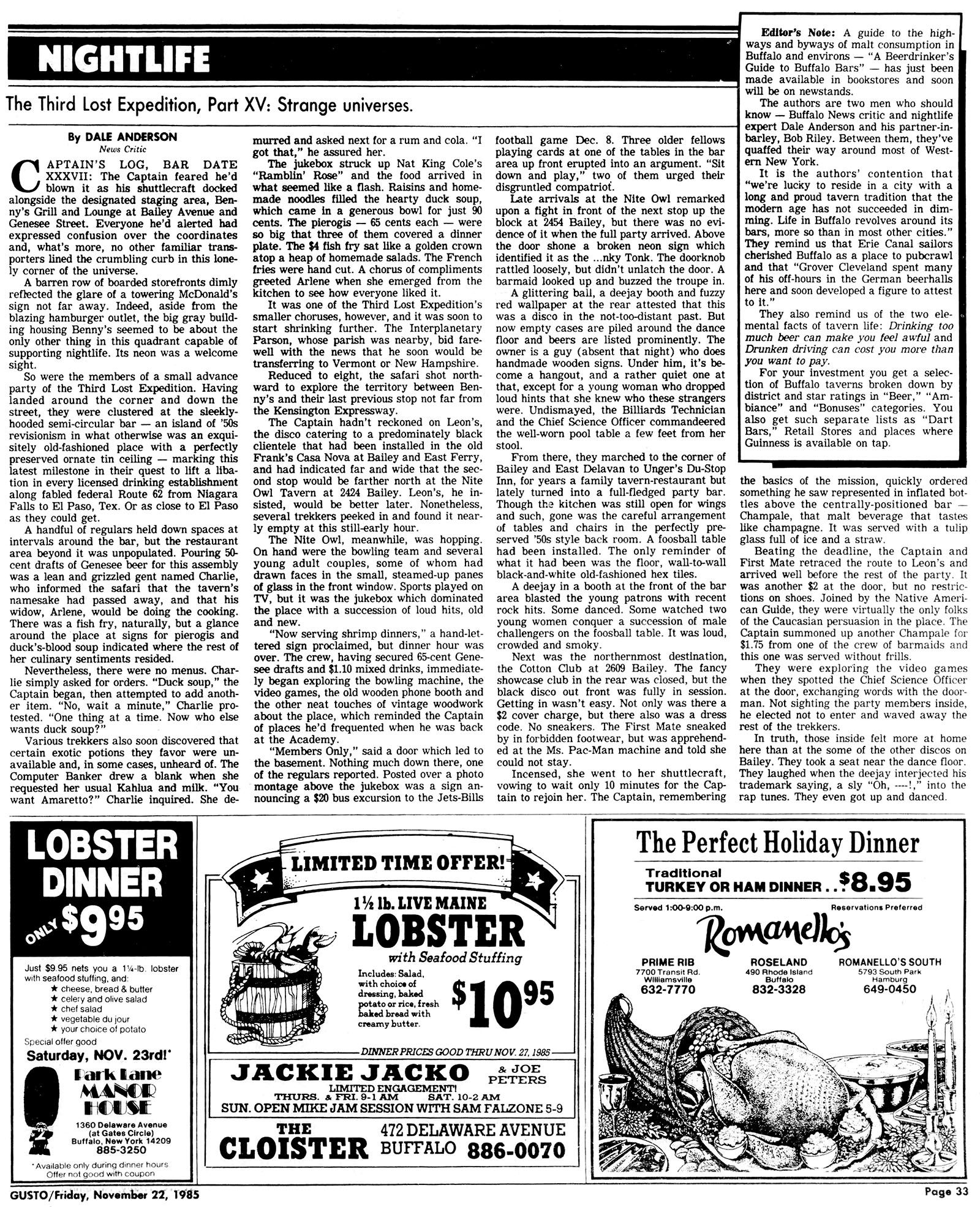 bailey bar hopping 15 The_Buffalo_News_Fri__Nov_22__1985_.jpg