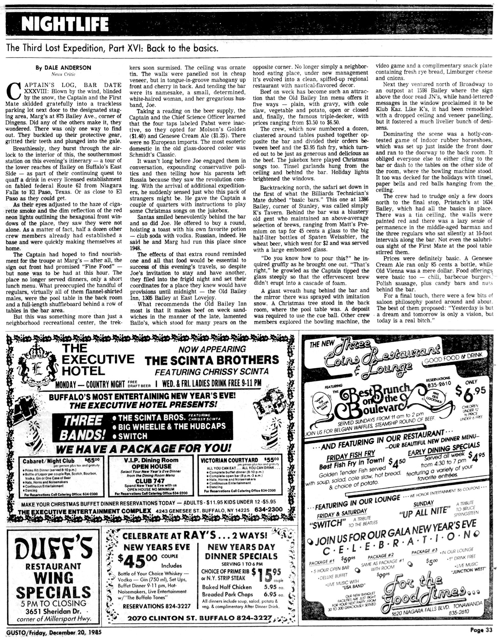 bailey bar hopping 16 The_Buffalo_News_Fri__Dec_20__1985_.jpg