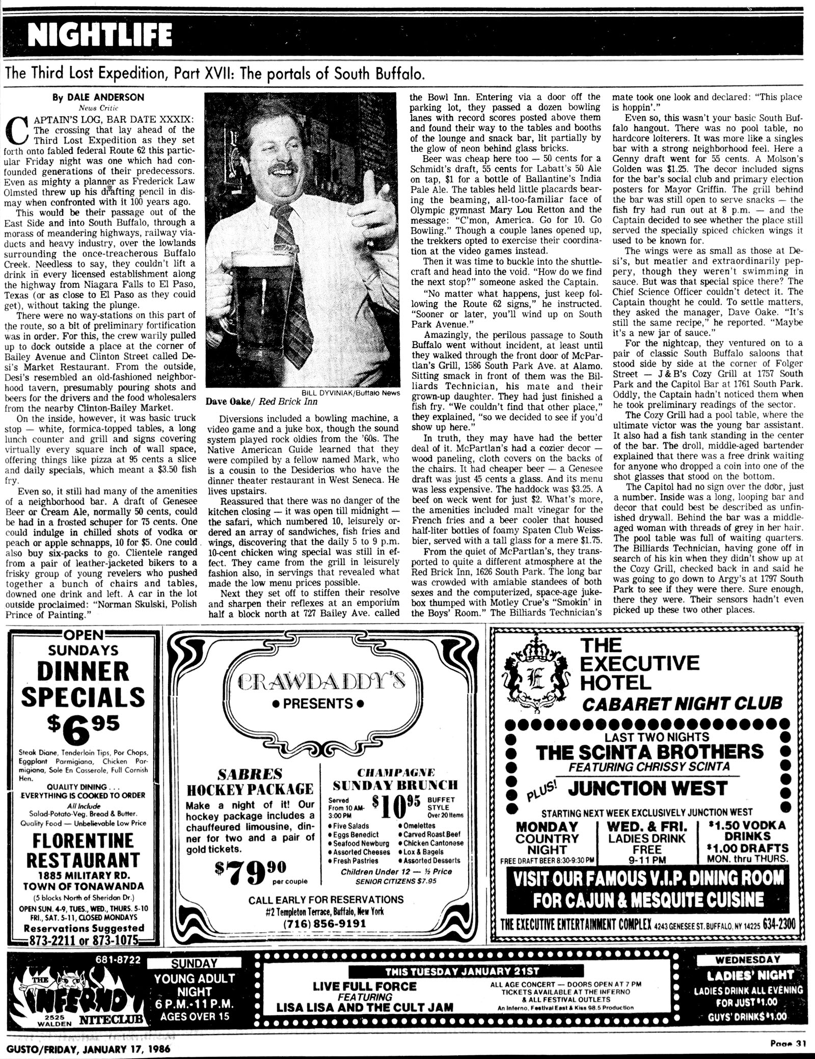 bailey bar hopping 17 The_Buffalo_News_Fri__Jan_17__1986_.jpg