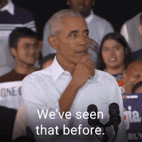 barack.gif