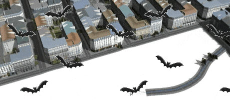 bat-city.gif