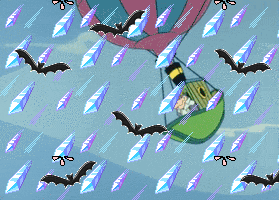 bat-nightmare.gif