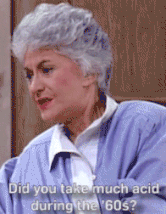 bea-arthur.gif