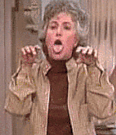 Bea_Arthur_begging.gif