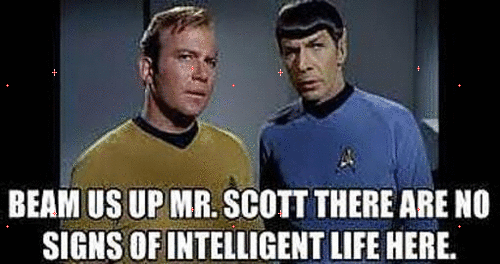 Beam_us_up.gif