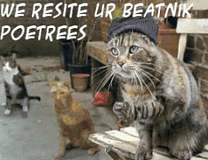 Beatnik-Poetry-Catz.gif
