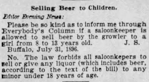 beer for girls.png