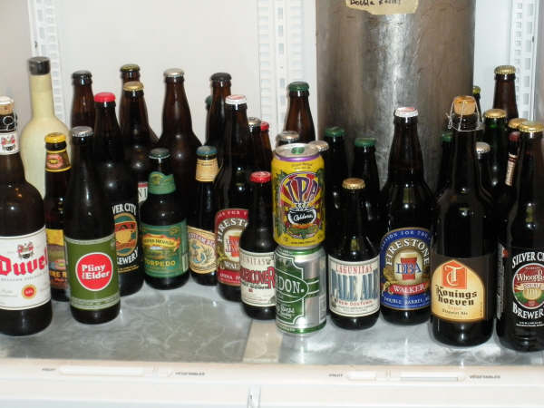 beers.jpg