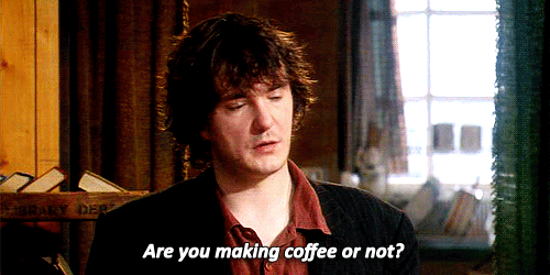 Bernard 4.gif