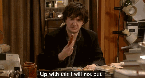 bernard 5.gif