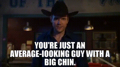 big chin.gif
