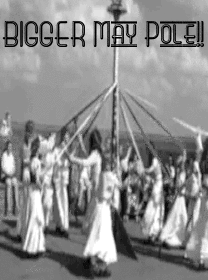 Bigger_Maypole.gif
