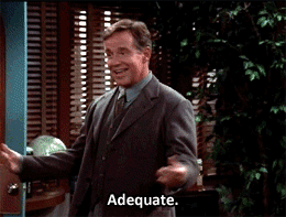 Bill mcneil 2.gif