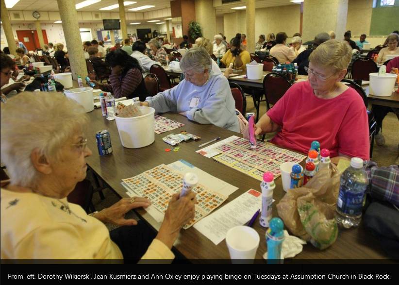 bingo.jpg