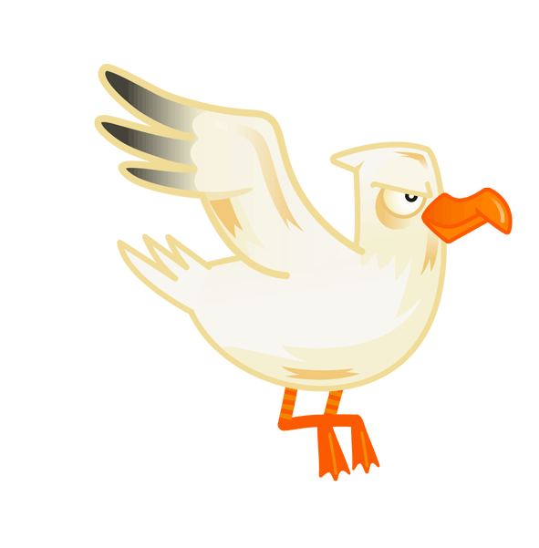 Bird_Pooping.gif