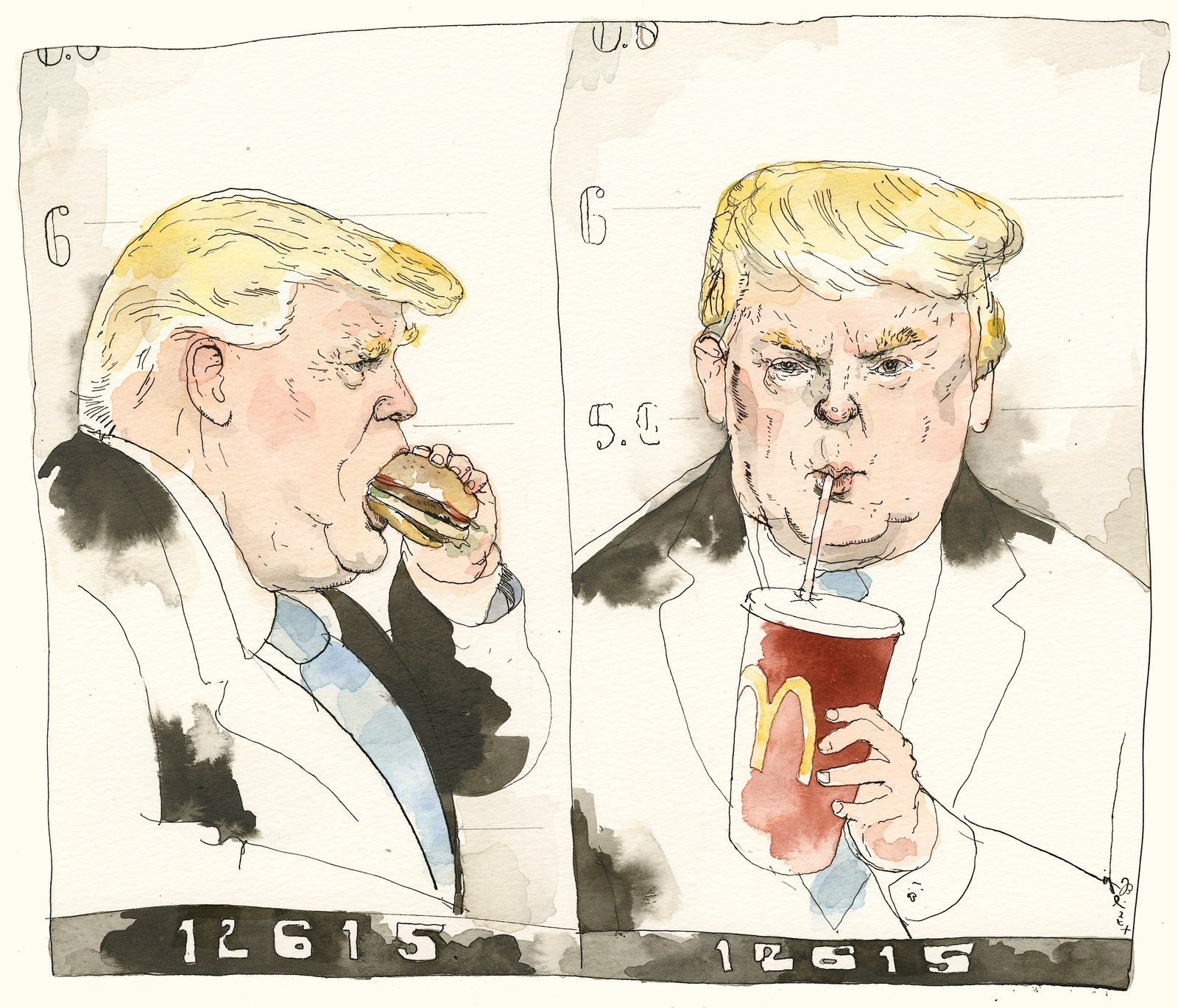 blitt_kvetchbook_trump_mug.jpeg