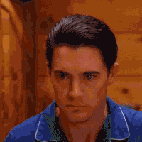 bob.gif