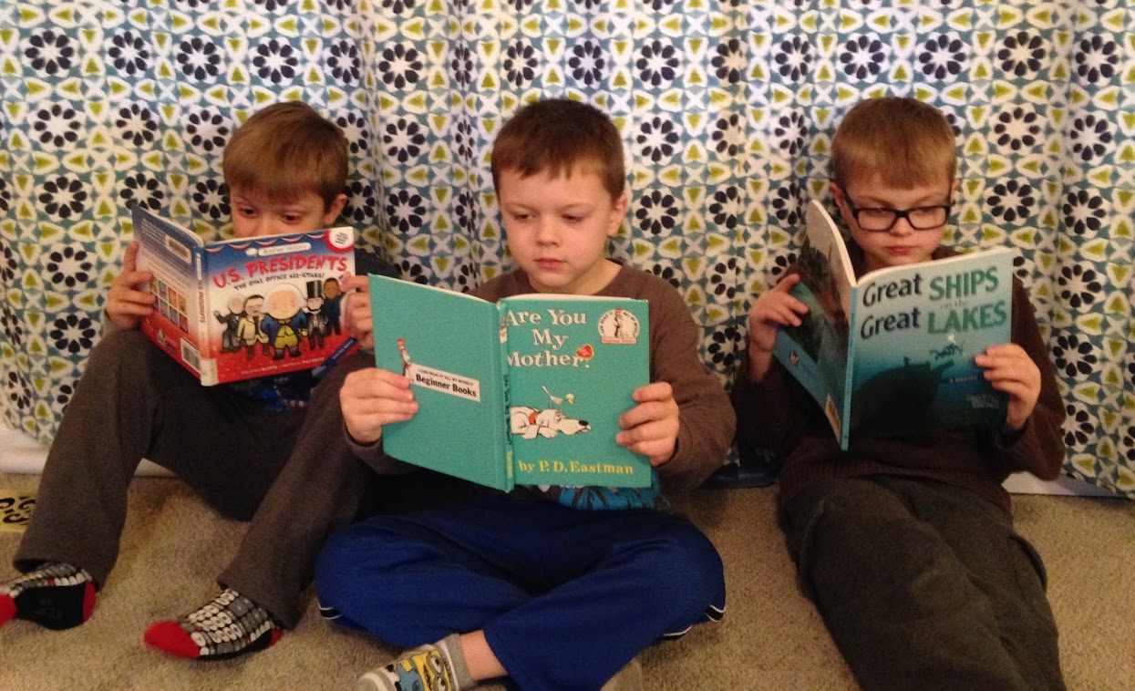 boys-books.jpg