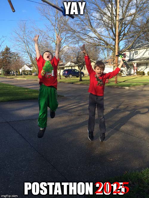 Boys_jump_postathon meme_2025.jpg