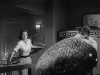 brain.gif