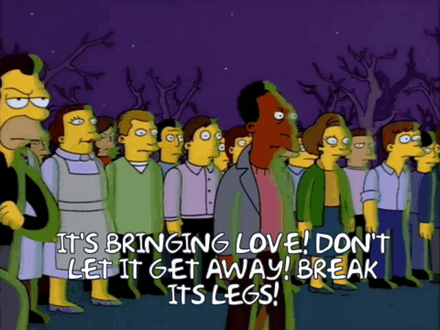 break its legs.gif