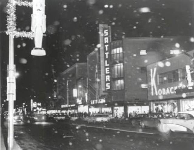 broadway_fillmore_01.jpg