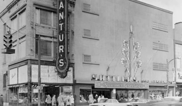 broadway_fillmore_02.jpg