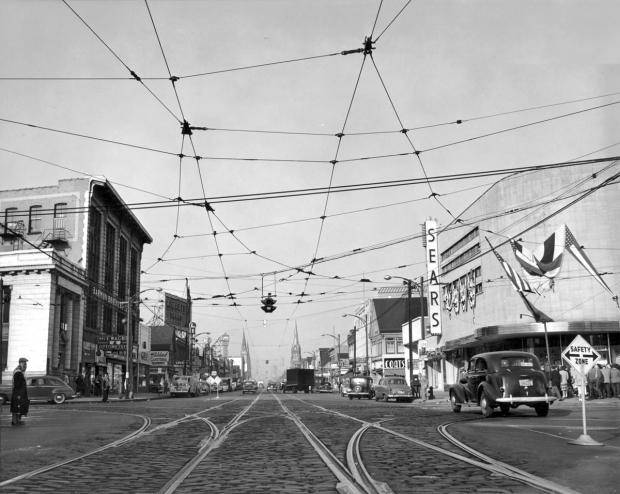 broadway_fillmore_03.jpg