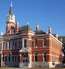 Brunswick Old City Hall.jpg