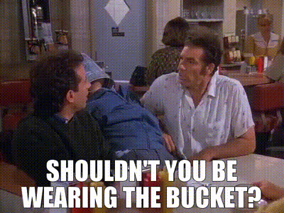 bucket.gif