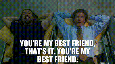 buddy.gif