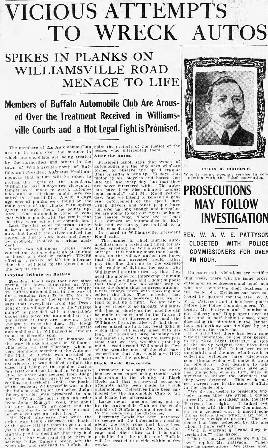 buffalio times 1905-06-25.jpg
