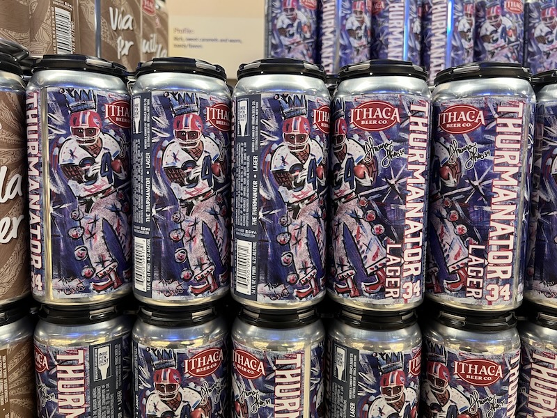 Buffalo Bills themed beer 1.jpg
