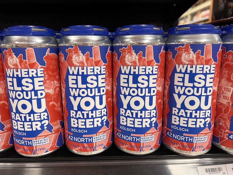 Buffalo Bills themed beer 10.jpg