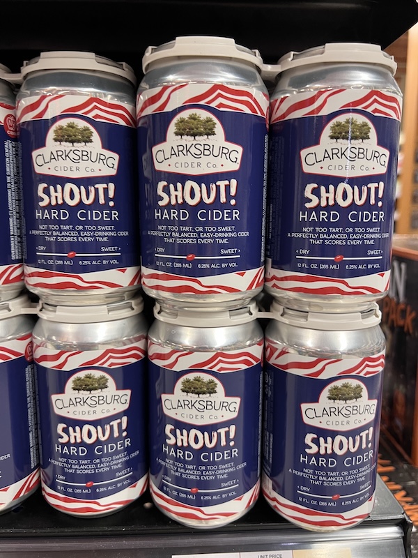 Buffalo Bills themed beer 11.jpg