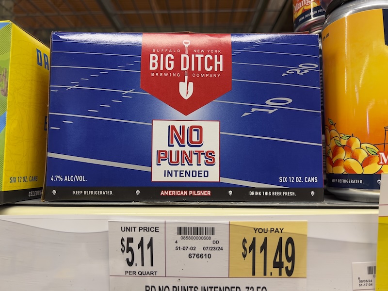 Buffalo Bills themed beer 13.jpg
